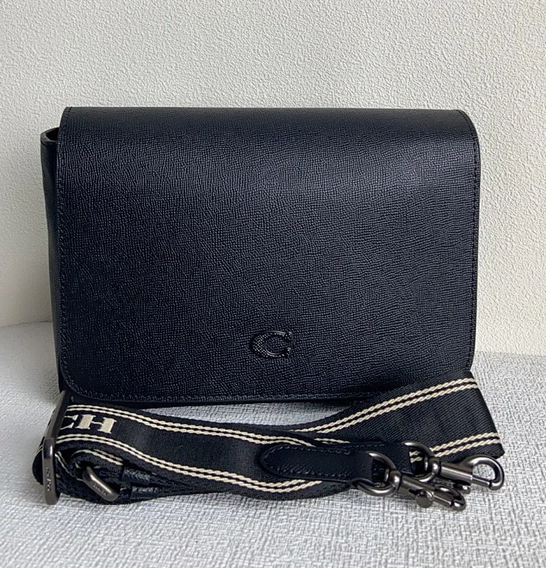 All Categories Coach Men's Bags (COACH) Coach cj843