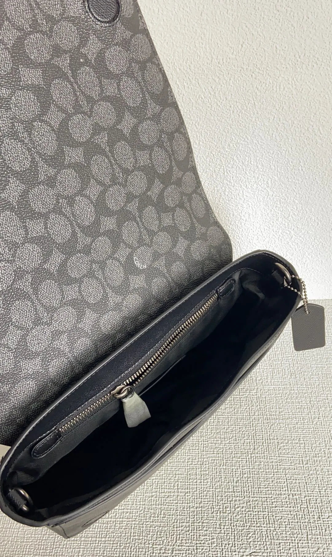 All Categories Coach Men's Bags (COACH) Coach cj843