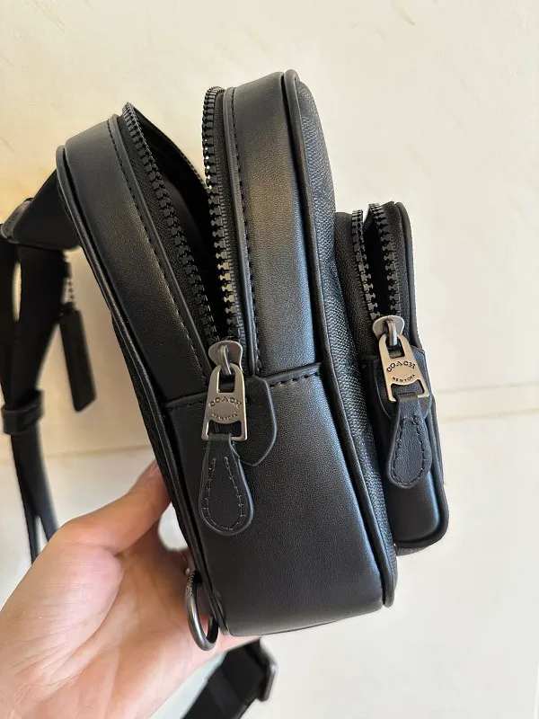 All Categories Coach Men's Bags (COACH) Coach CL412