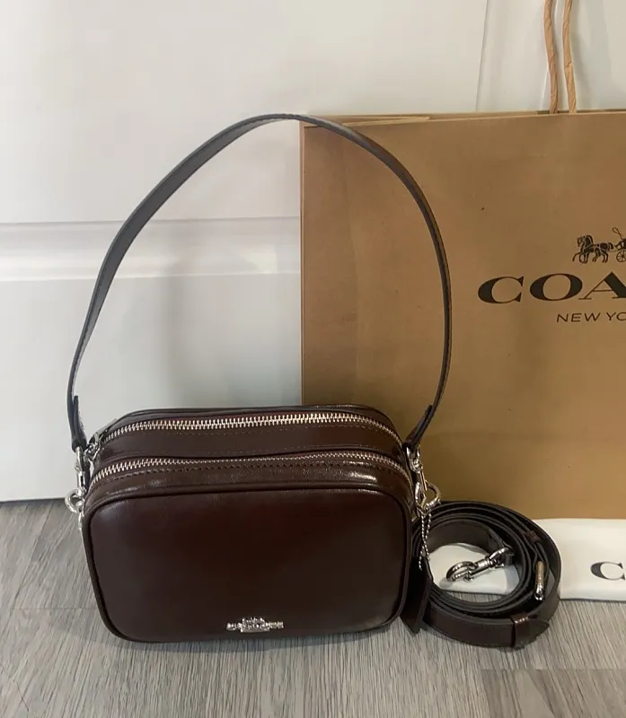 All Categories Coach Men's Bags (COACH) Coach CEA02