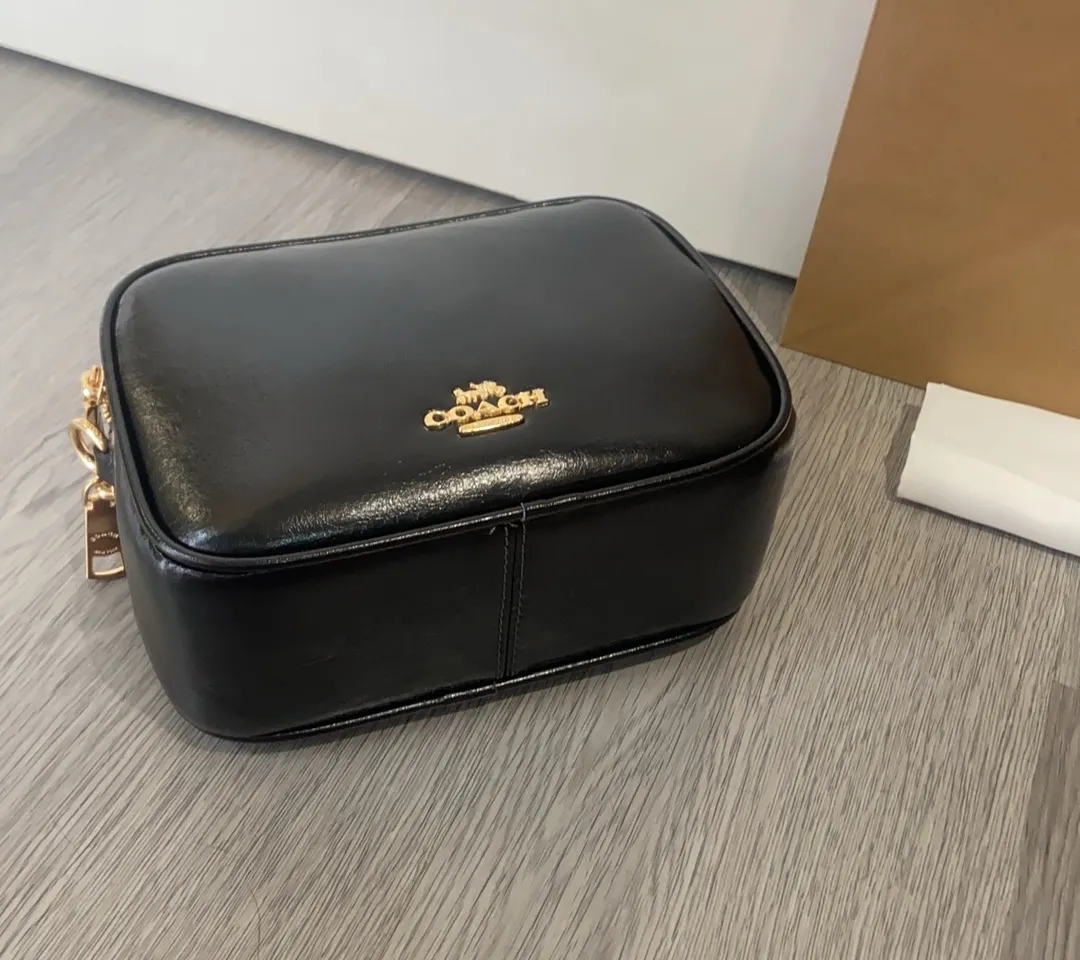 All Categories Coach Men's Bags (COACH) Coach CEA02