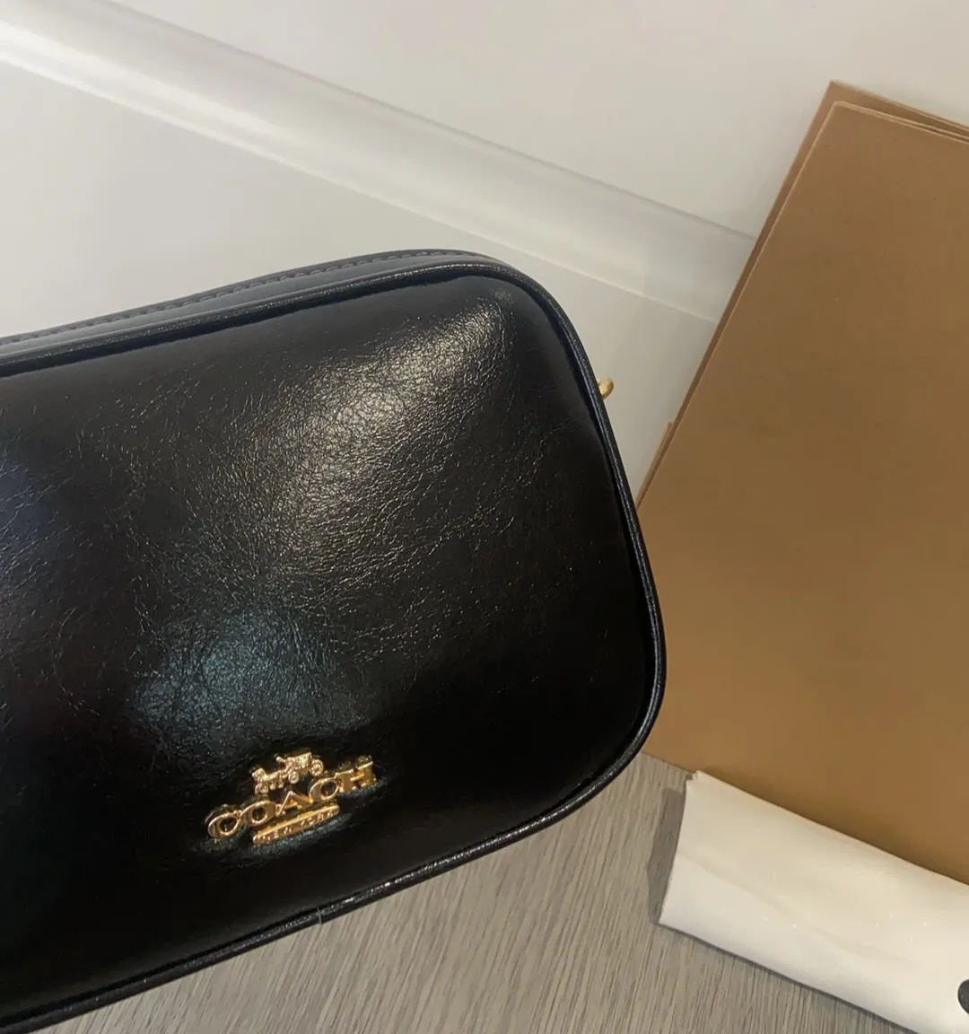 All Categories Coach Men's Bags (COACH) Coach CEA02