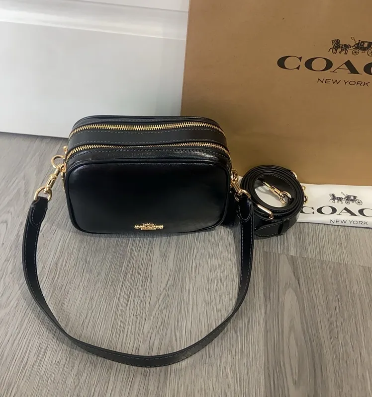 All Categories Coach Men's Bags (COACH) Coach CEA02