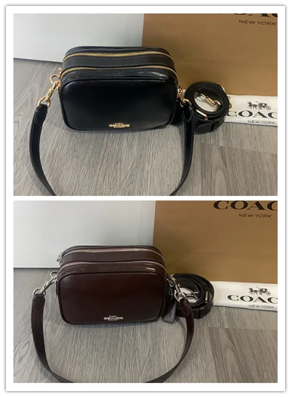 All Categories Coach Men's Bags (COACH) Coach CEA02