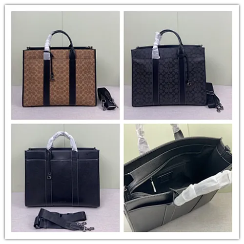 All Categories Coach Men's Bags (COACH) Coach CY771