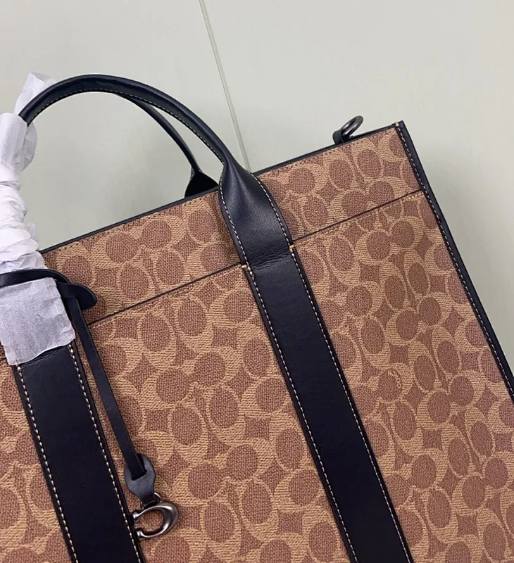 All Categories Coach Men's Bags (COACH) Coach CY771