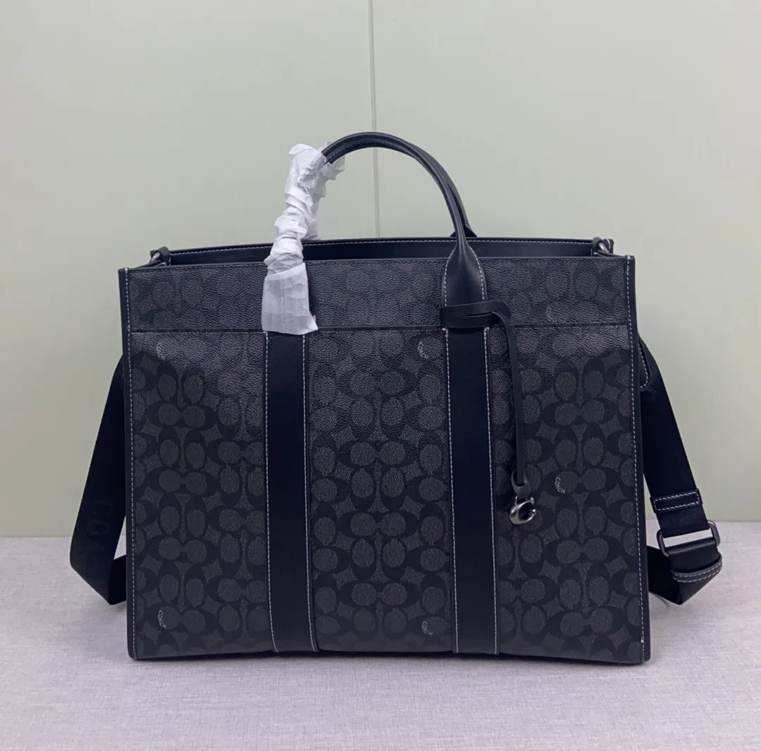 All Categories Coach Men's Bags (COACH) Coach CY771