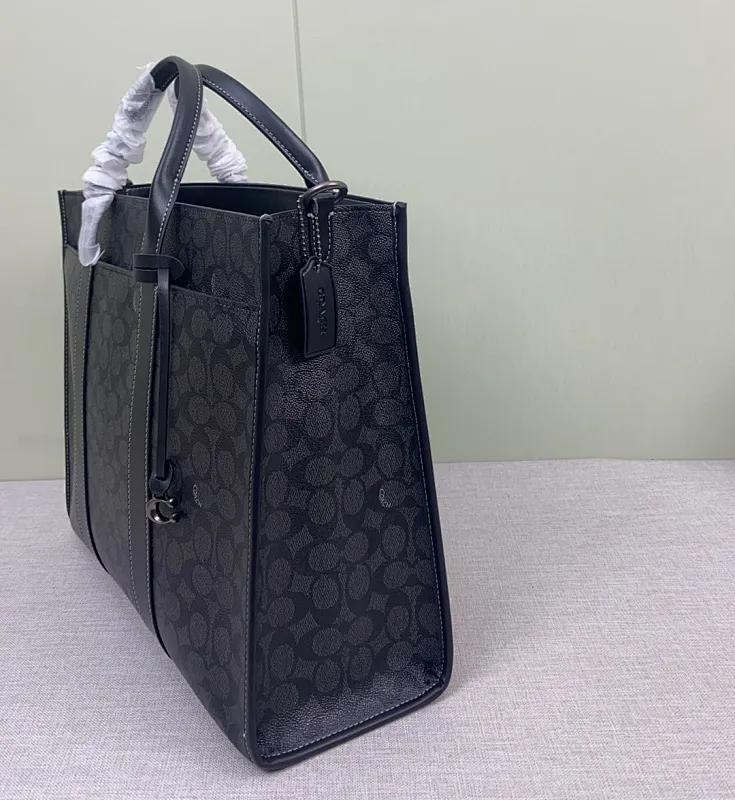 All Categories Coach Men's Bags (COACH) Coach CY771