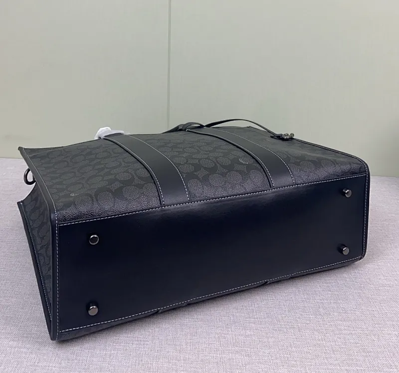 All Categories Coach Men's Bags (COACH) Coach CY771