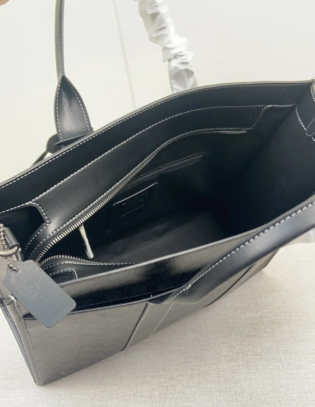 All Categories Coach Men's Bags (COACH) Coach CY771