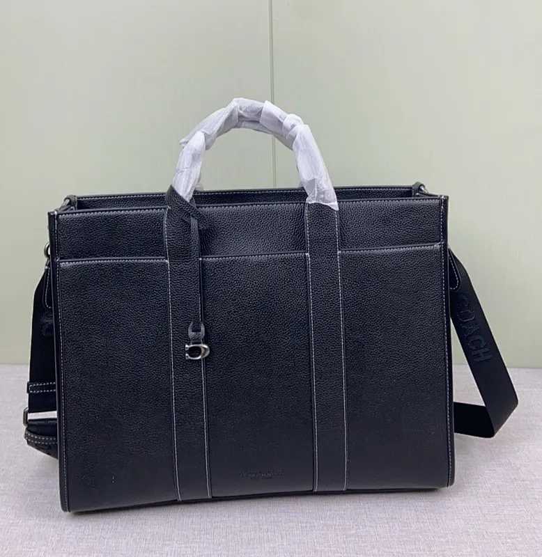 All Categories Coach Men's Bags (COACH) Coach CY771