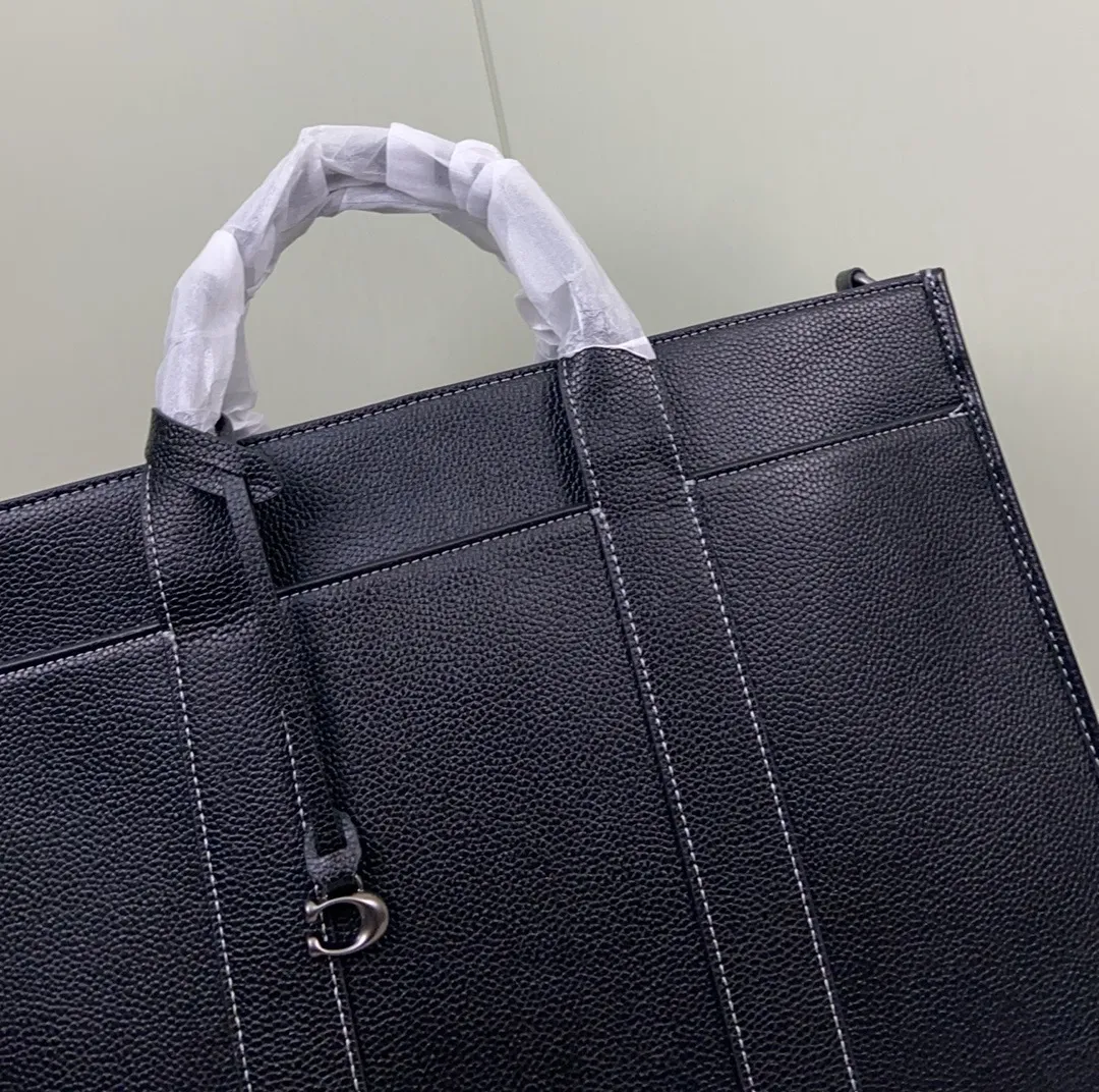 All Categories Coach Men's Bags (COACH) Coach CY771