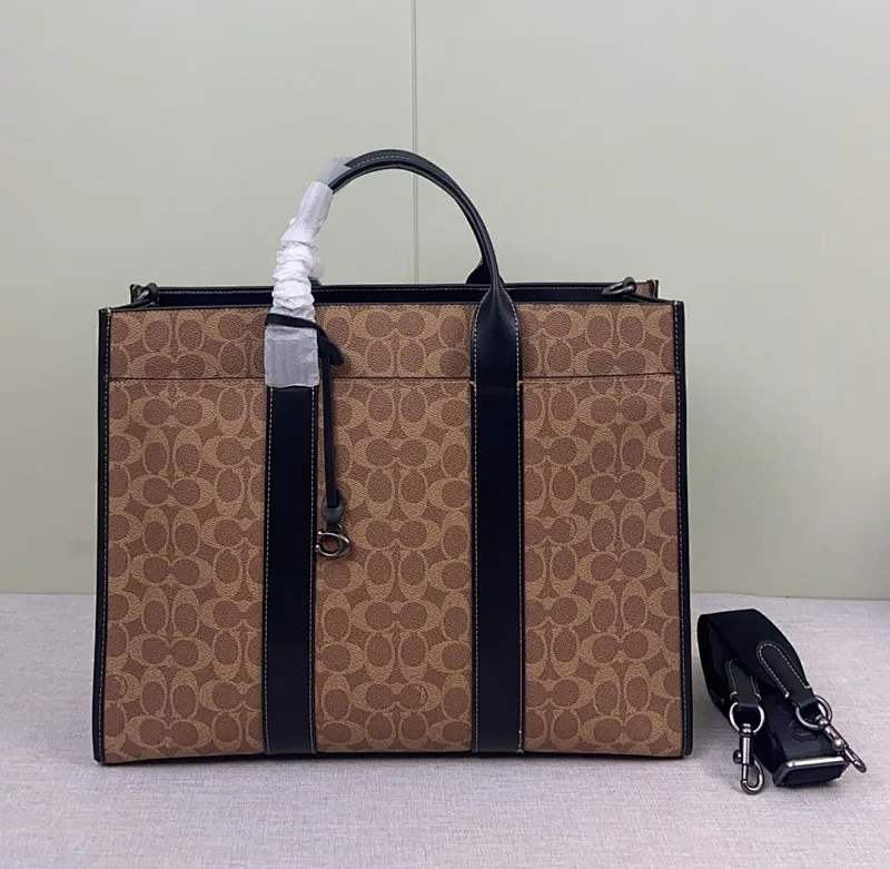 All Categories Coach Men's Bags (COACH) Coach CY771