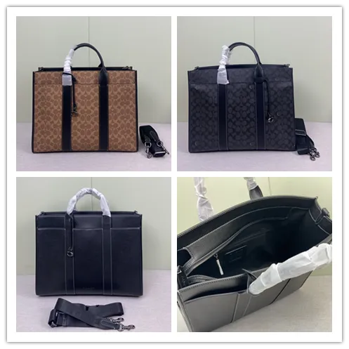 All Categories Coach Men's Bags (COACH) Coach CY771
