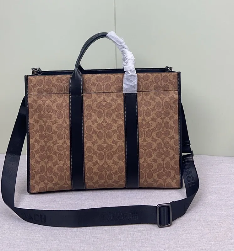 All Categories Coach Men's Bags (COACH) Coach CY771