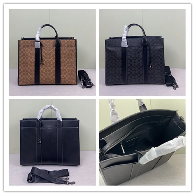 All Categories Coach Men's Bags (COACH) Coach CY771