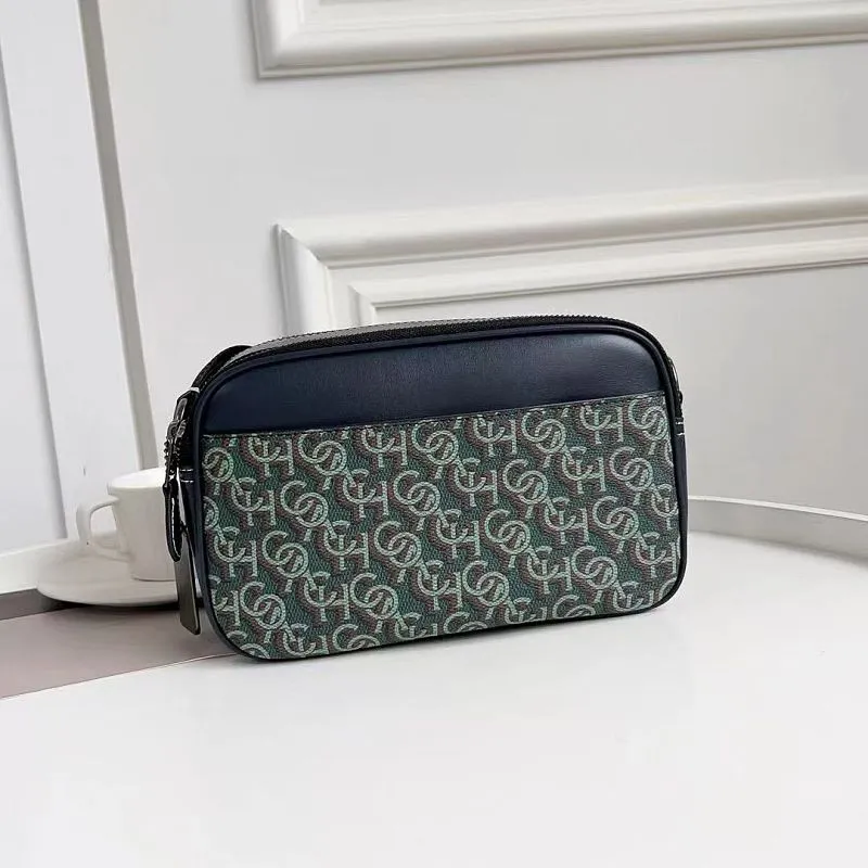 All Categories Coach Men's Bags (COACH) Coach CF484