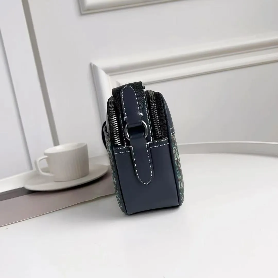 All Categories Coach Men's Bags (COACH) Coach CF484