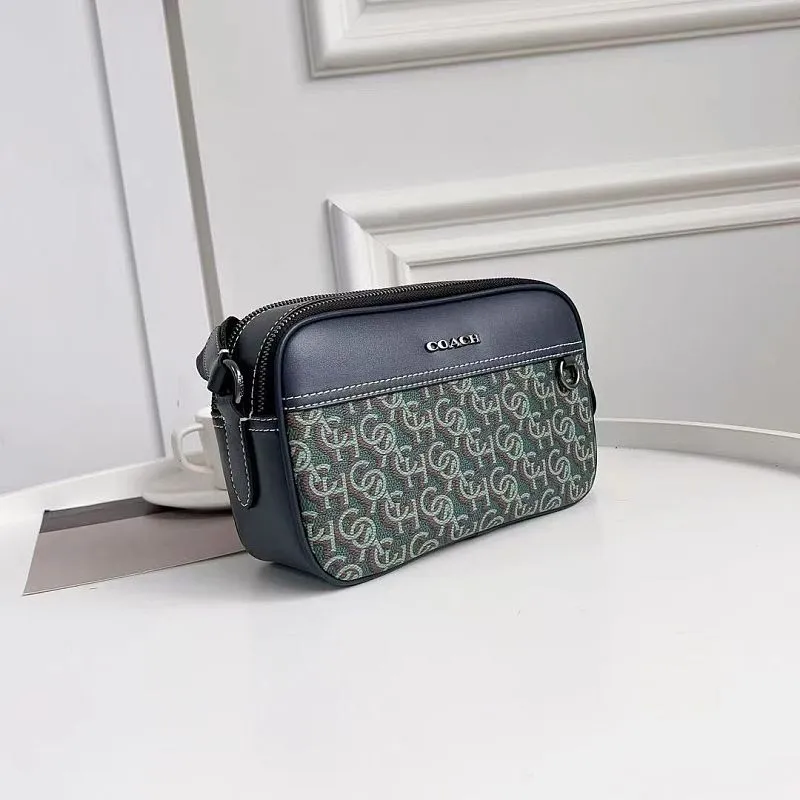 All Categories Coach Men's Bags (COACH) Coach CF484