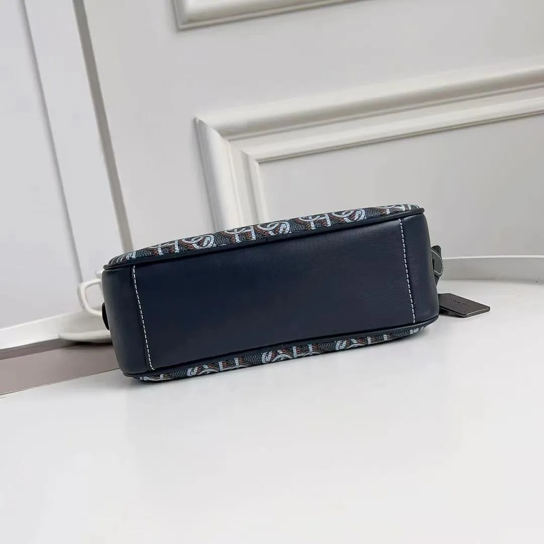 All Categories Coach Men's Bags (COACH) Coach CF484