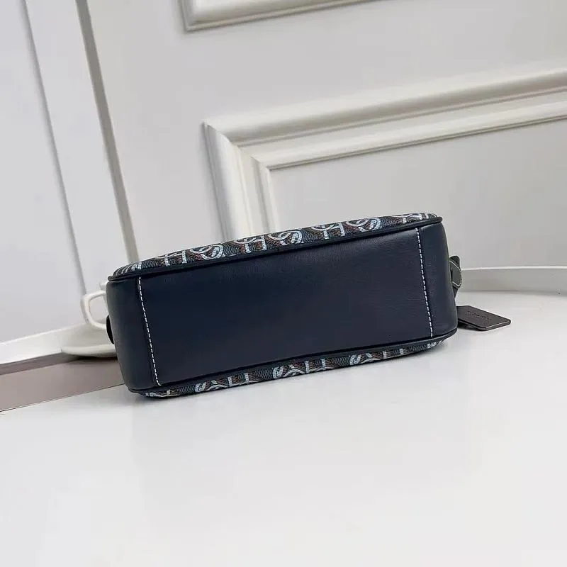 All Categories Coach Men's Bags (COACH) Coach CF484
