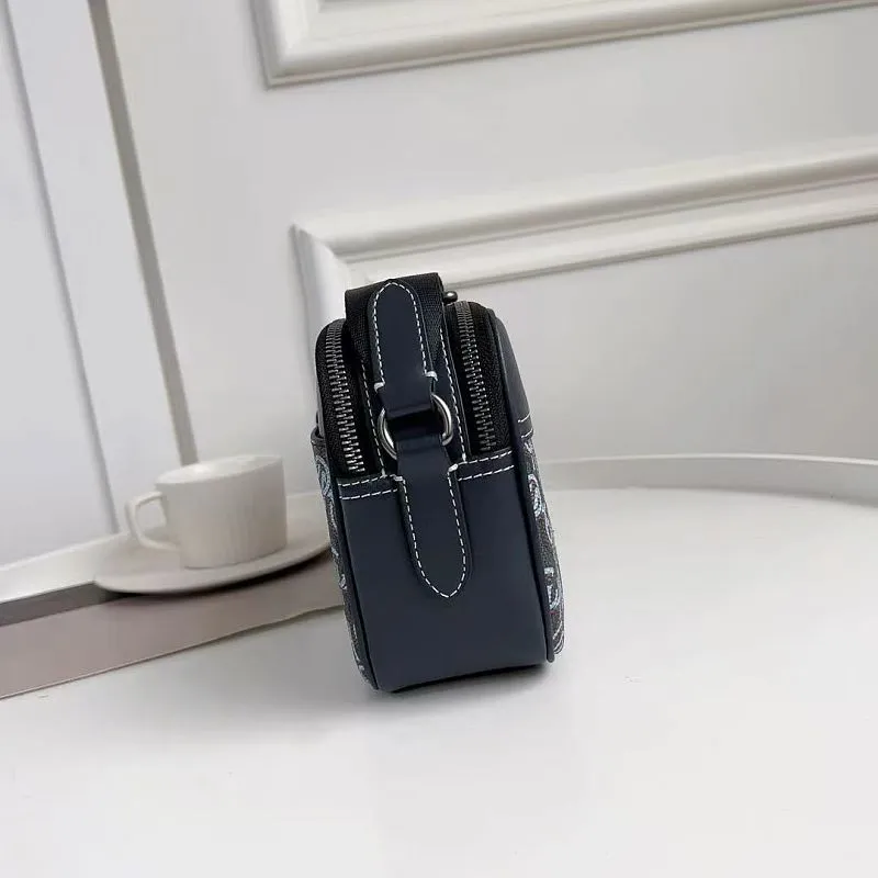 All Categories Coach Men's Bags (COACH) Coach CF484