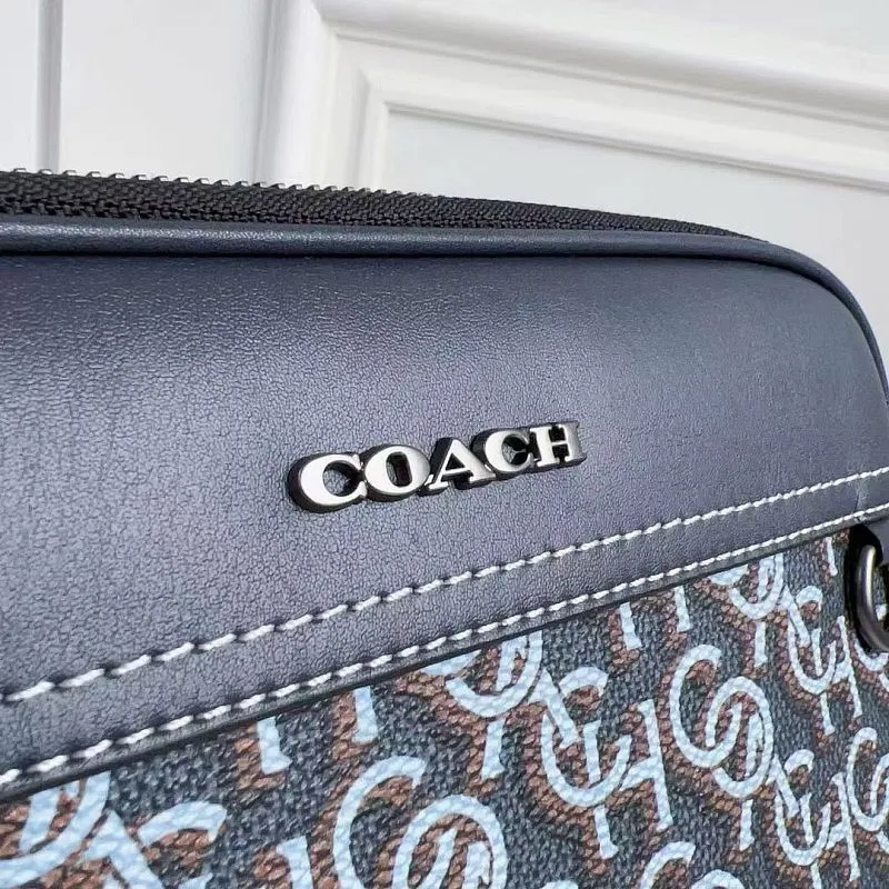 All Categories Coach Men's Bags (COACH) Coach CF484