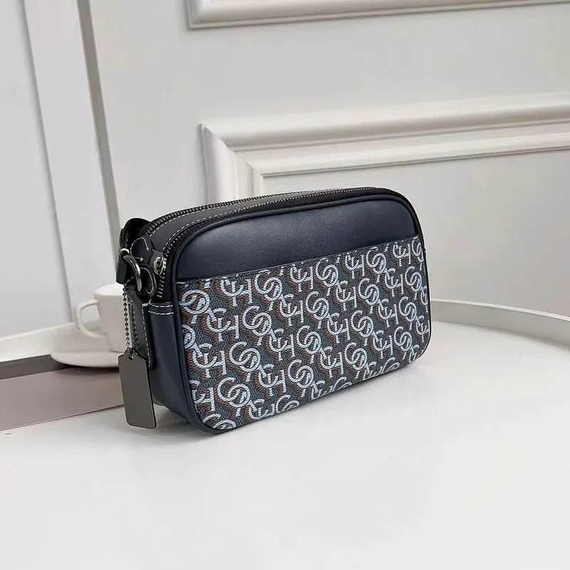 All Categories Coach Men's Bags (COACH) Coach CF484