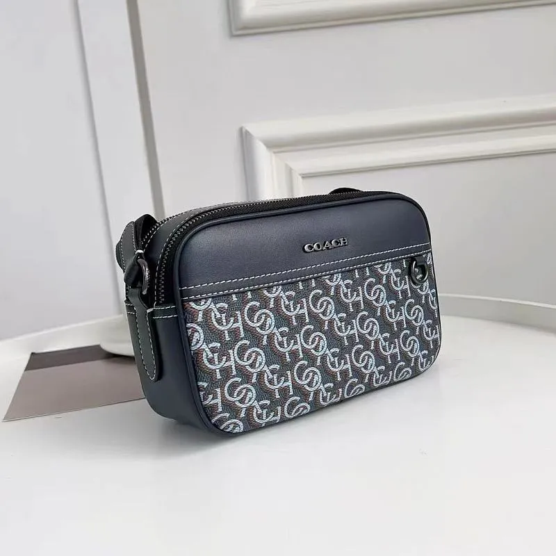 All Categories Coach Men's Bags (COACH) Coach CF484