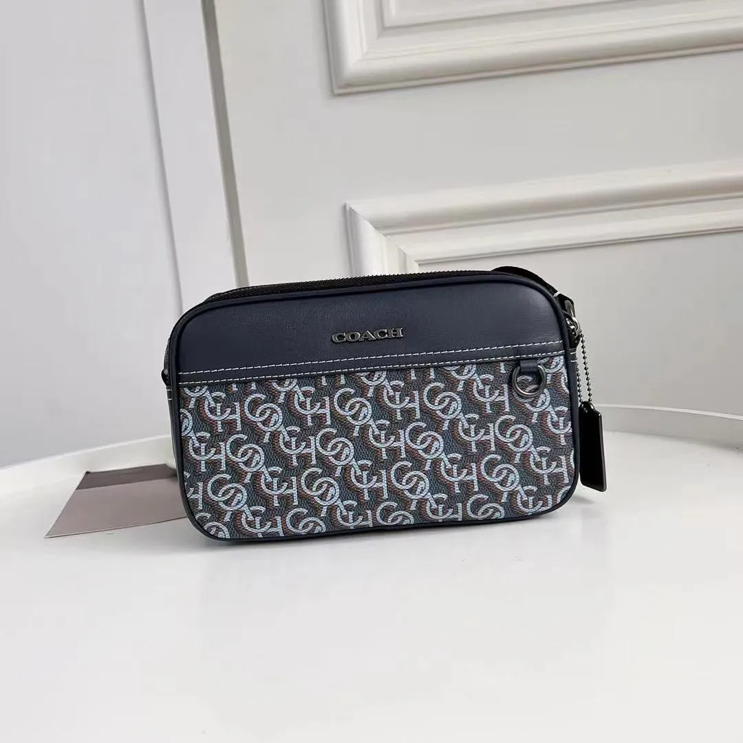 All Categories Coach Men's Bags (COACH) Coach CF484