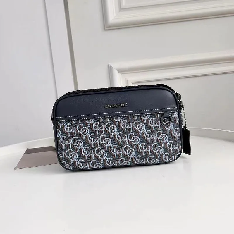 All Categories Coach Men's Bags (COACH) Coach CF484