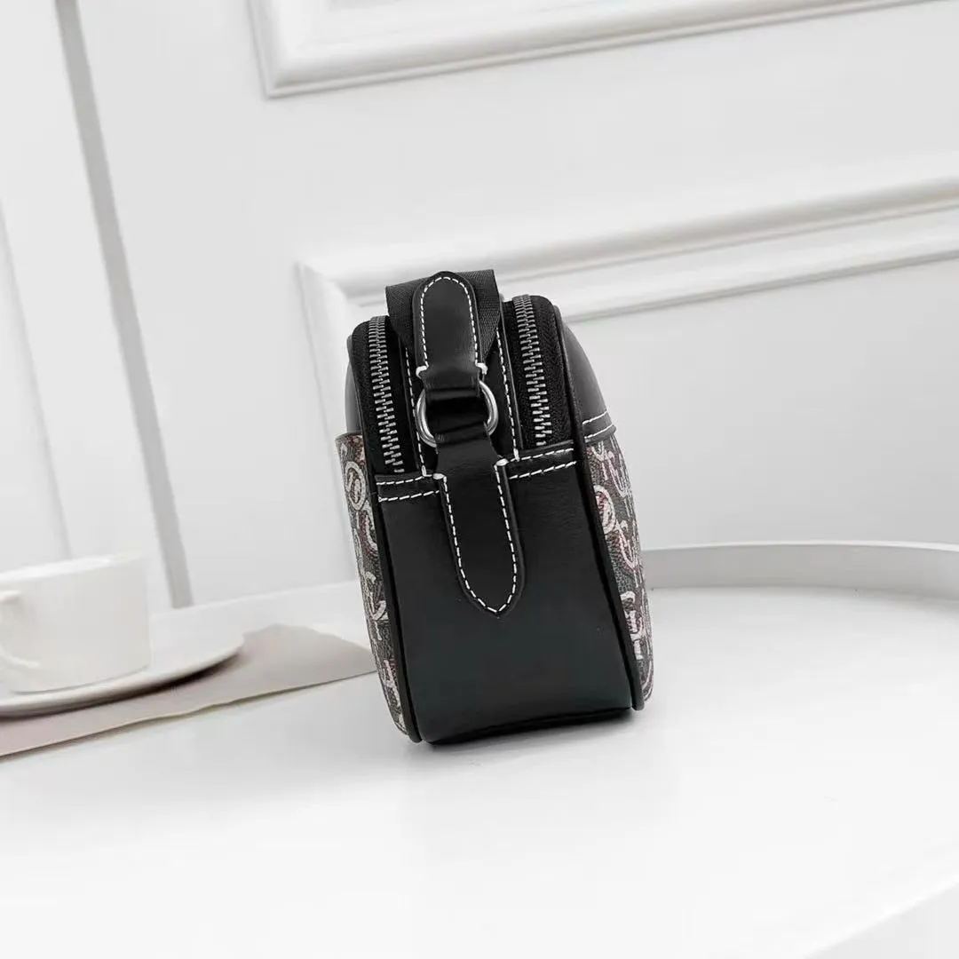 All Categories Coach Men's Bags (COACH) Coach CF484