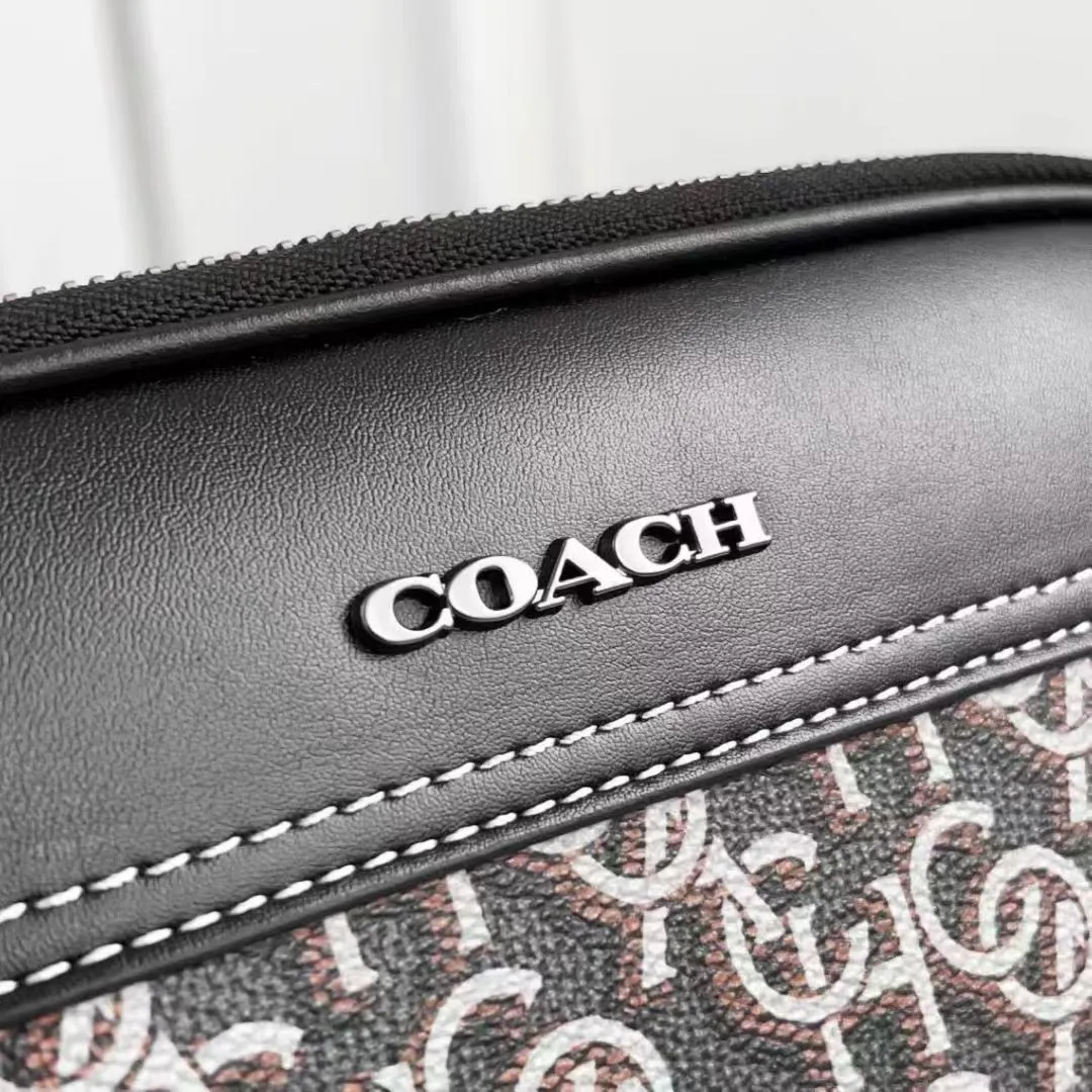 All Categories Coach Men's Bags (COACH) Coach CF484