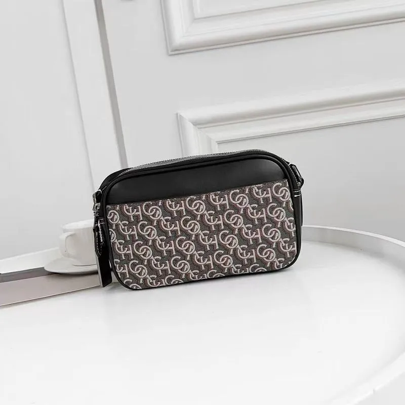 All Categories Coach Men's Bags (COACH) Coach CF484