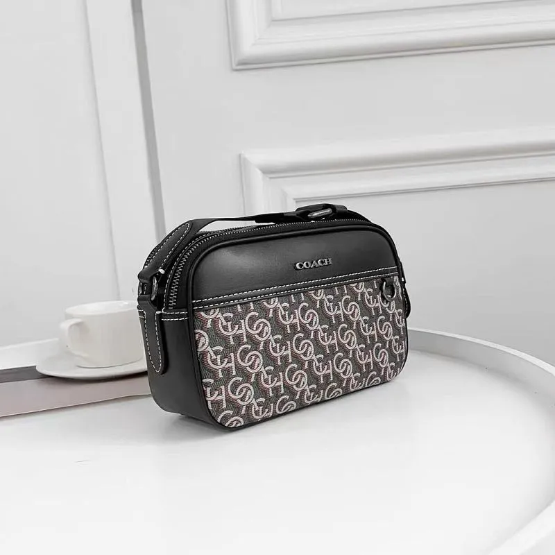 All Categories Coach Men's Bags (COACH) Coach CF484