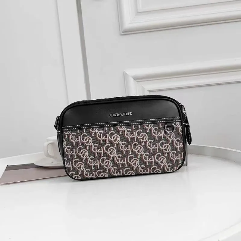 All Categories Coach Men's Bags (COACH) Coach CF484