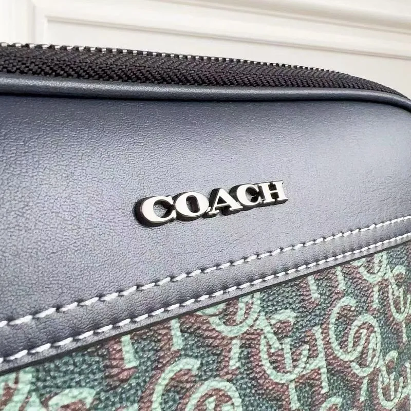 All Categories Coach Men's Bags (COACH) Coach CF484