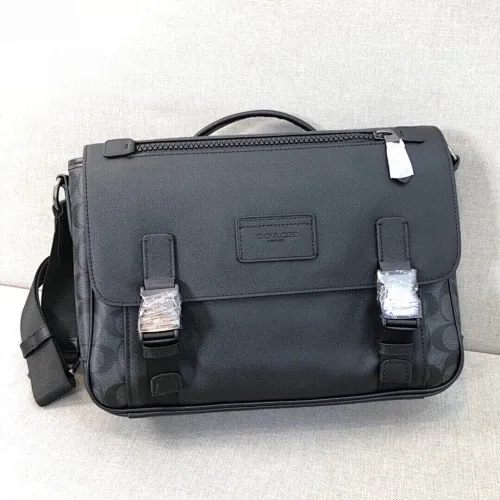 All Categories Coach Men's Bags (COACH) Coach c2793