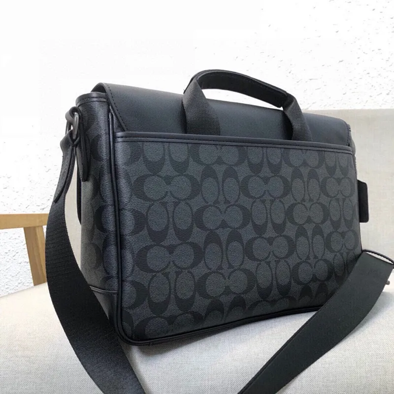 All Categories Coach Men's Bags (COACH) Coach c2793