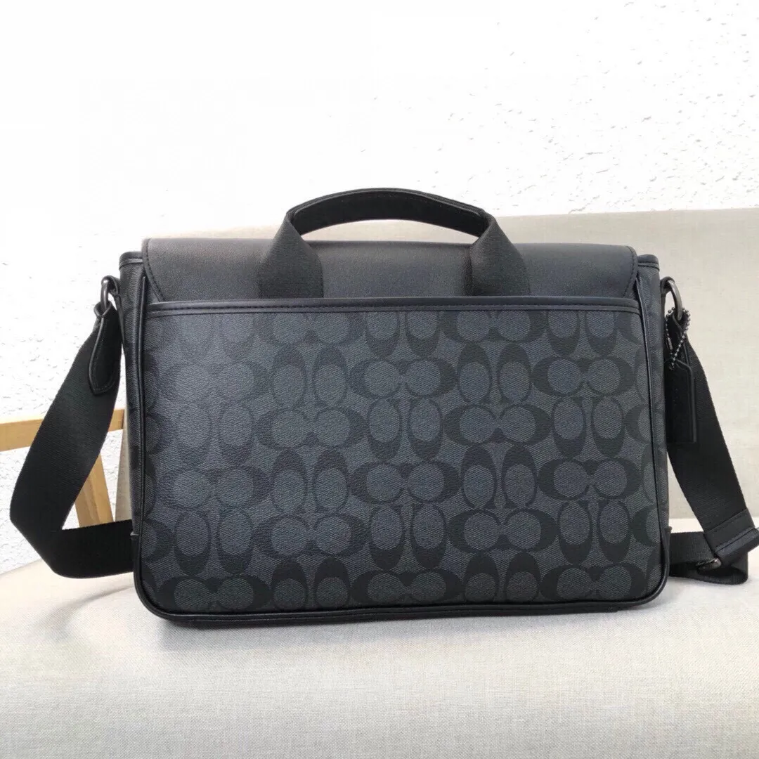 All Categories Coach Men's Bags (COACH) Coach c2793