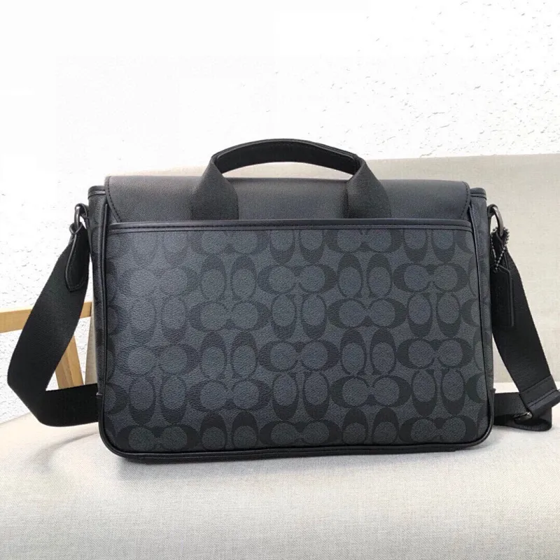 All Categories Coach Men's Bags (COACH) Coach c2793