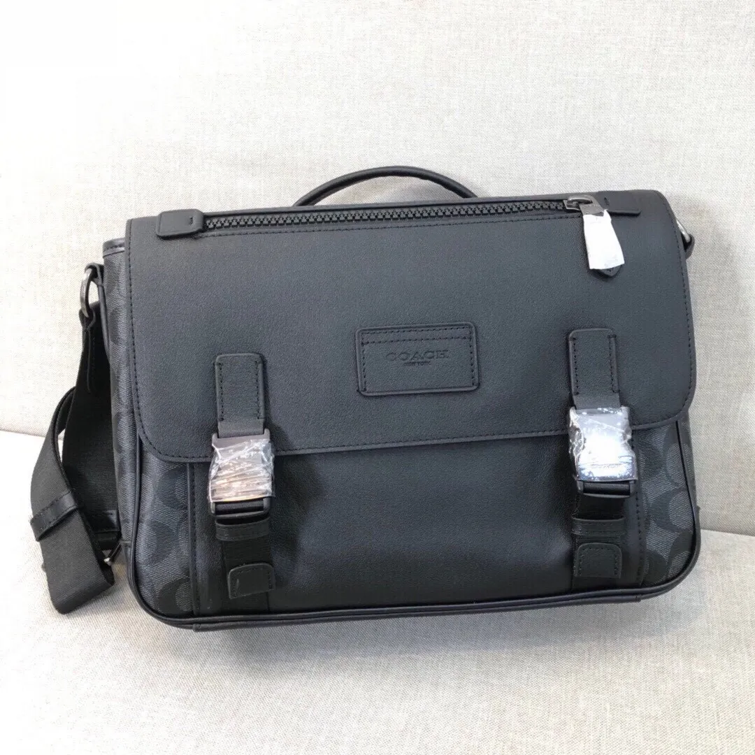 All Categories Coach Men's Bags (COACH) Coach c2793