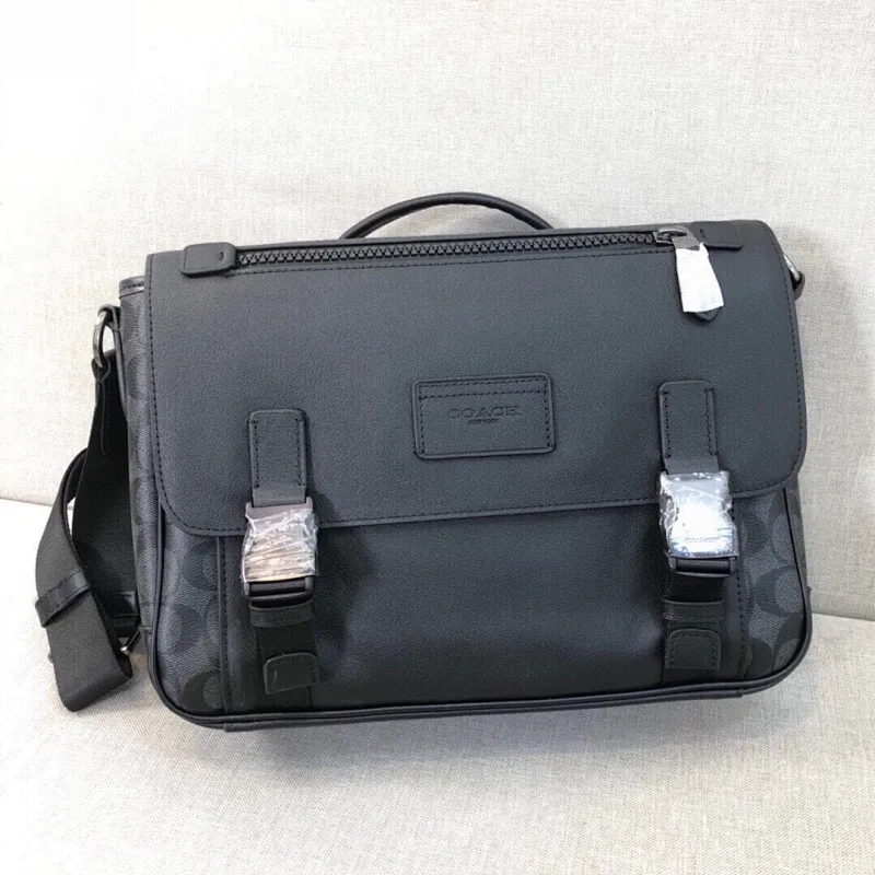 All Categories Coach Men's Bags (COACH) Coach c2793