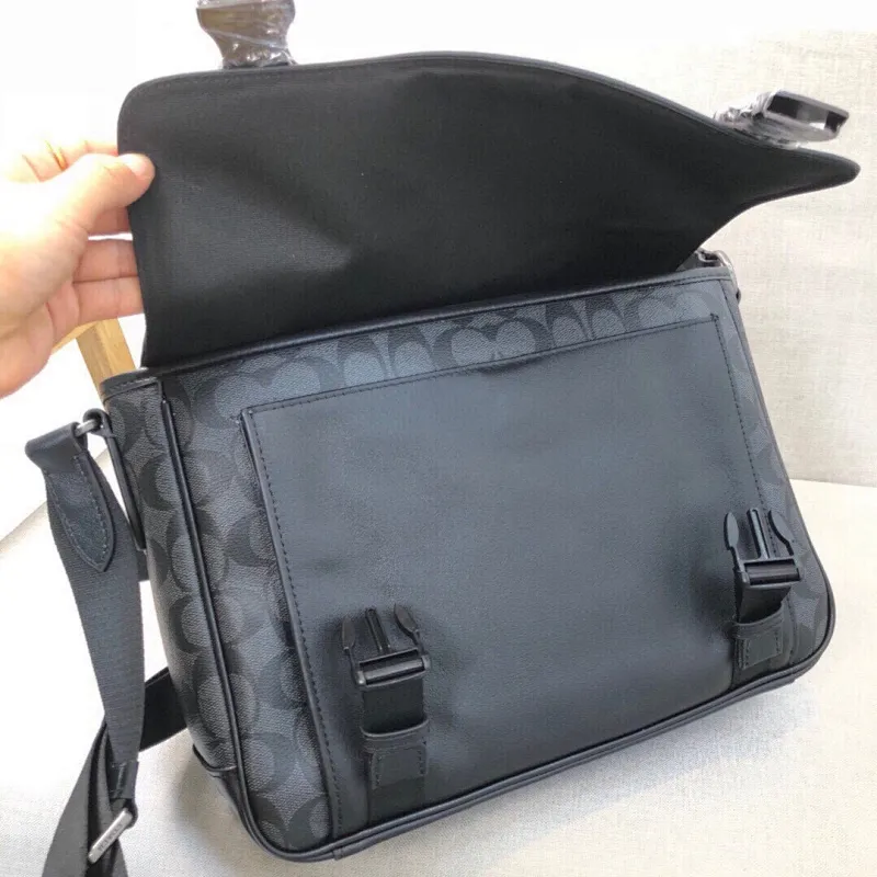 All Categories Coach Men's Bags (COACH) Coach c2793