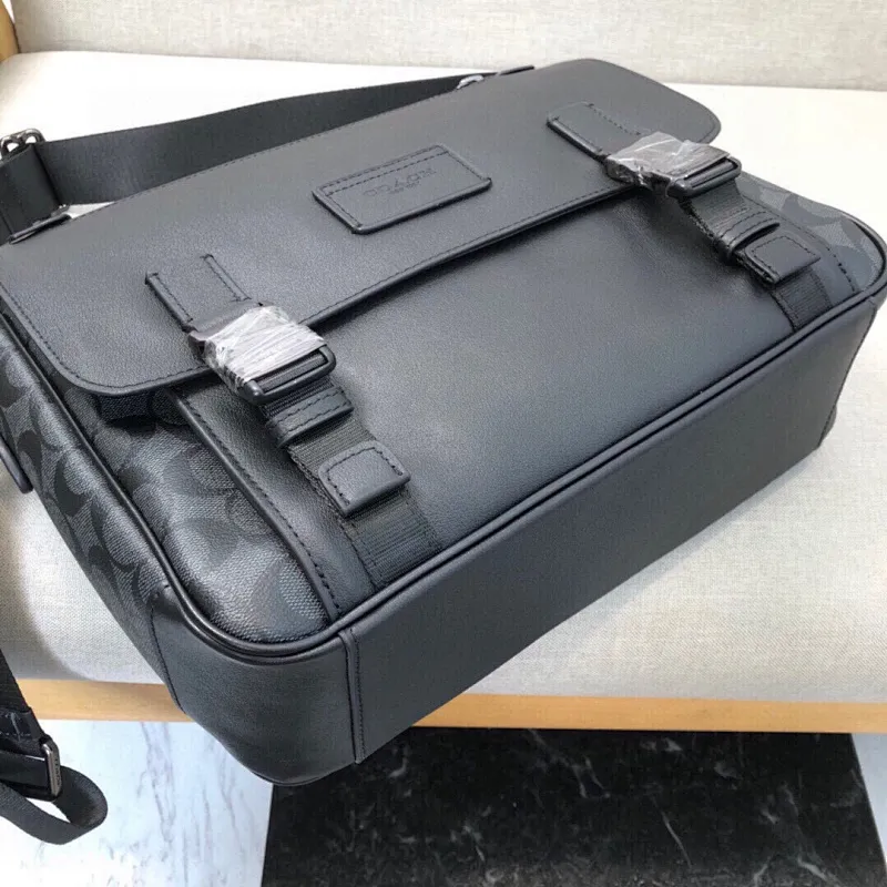 All Categories Coach Men's Bags (COACH) Coach c2793