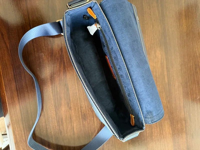 All Categories Coach Men's Bags (COACH) Coach CDX89