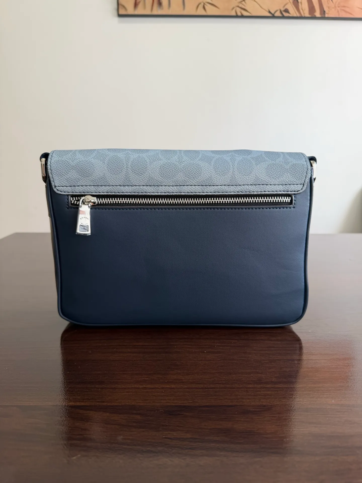 All Categories Coach Men's Bags (COACH) Coach CDX89