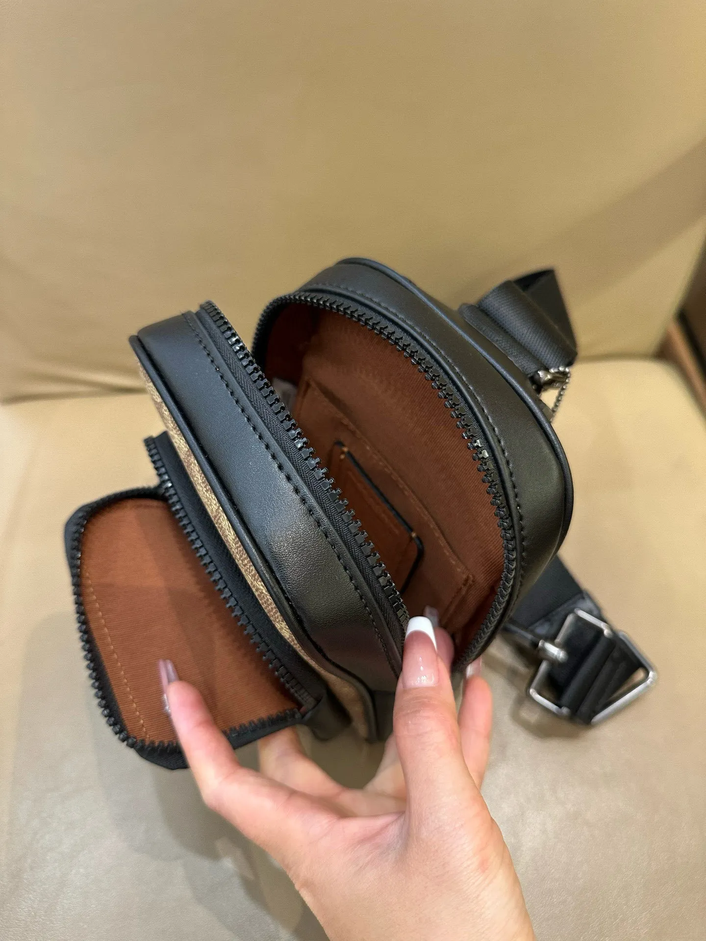 All Categories Coach Men's Bags (COACH) CV763