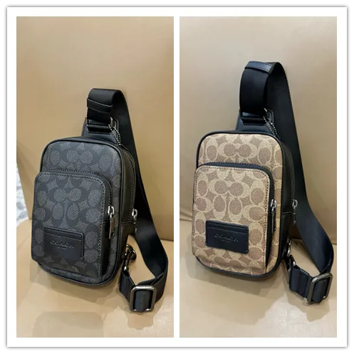All Categories Coach Men's Bags (COACH) CV763