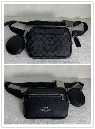 All Categories Coach Men's Bags (COACH) Coach CJ507
